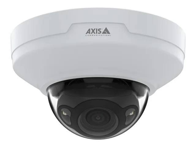 AXIS M42 Series M4215-LV nätverksövervakningskamera