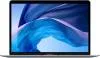 Apple MacBook Air 13 tum Retina