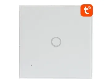 NEO NAS-SC01WE