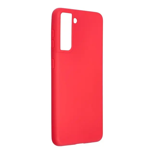 OEM SOFT skal för Samsung Galaxy A23
