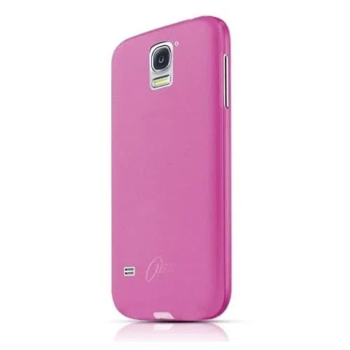 ItSkins Zero 3 Skal till Samsung Galaxy S5