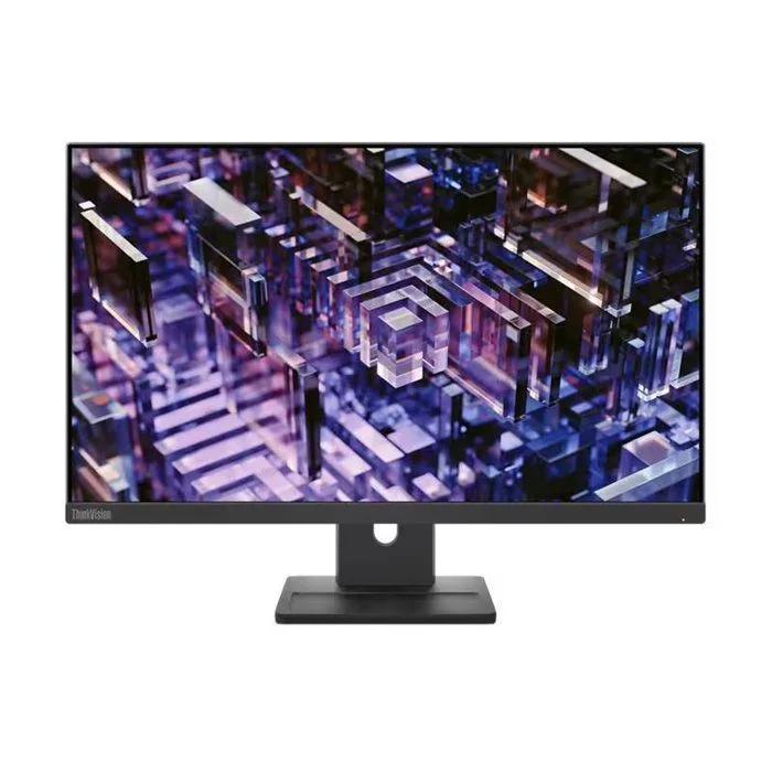 Lenovo ThinkVision E24q-30 skärm