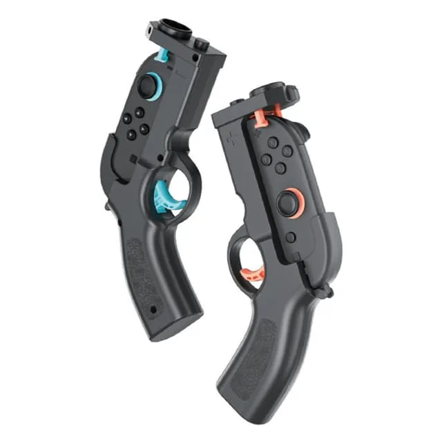 MTK 2st Kompatibelt med Nintendo Switch 2