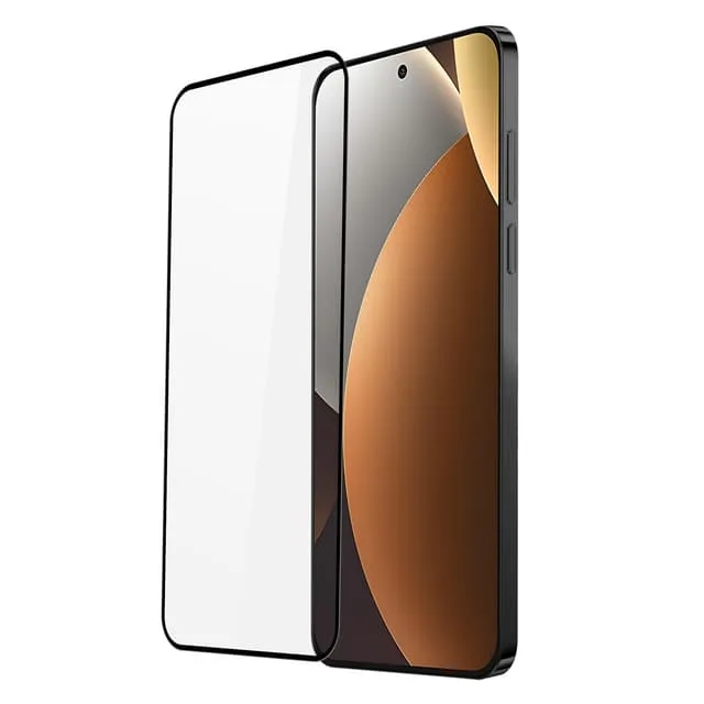 Dux Ducis for Xiaomi Redmi Note 15 Pro