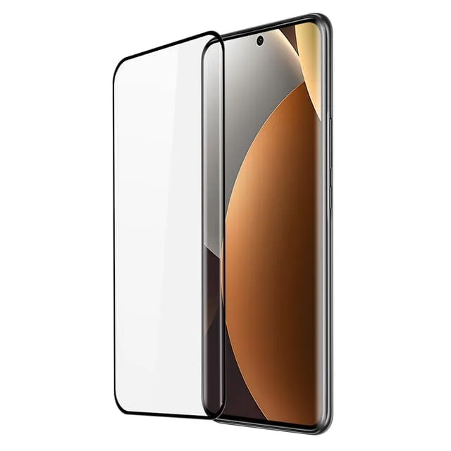 Dux Ducis for Poco M8 Pro 5G /