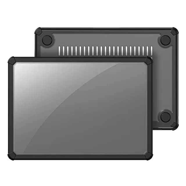 MTK DUX DUCIS Fodral för MacBook Air 13 tum