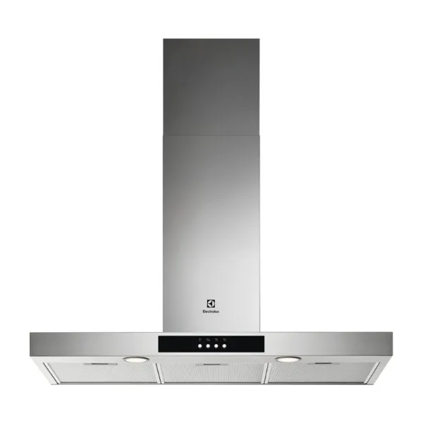 Electrolux 600-serien LFT429X köksfläkt