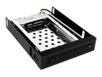 ICY BOX IB-2216StS