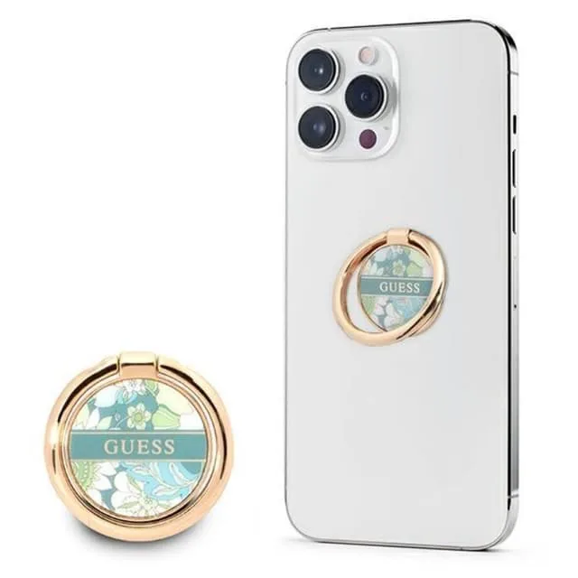 Guess Ring Ställ Flower Collection
