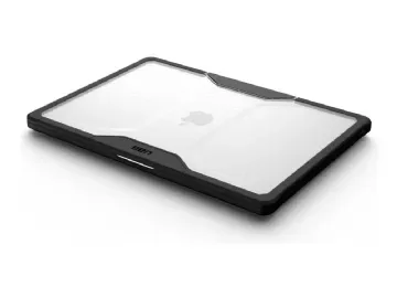 UAG Rugged Case for Apple Macbook Air 15"