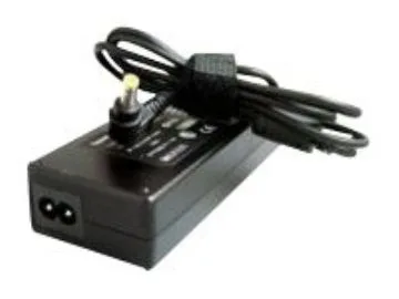 CoreParts - Strömadapter - 90 Watt - för ASUS F3Se; F3Sv; F8P; F8Sa; K72F; K72JR; K73E; K73SV; N81Vg; N81Vp