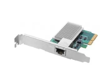 Asustor 10G PCI-E