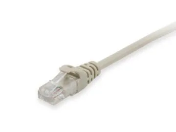 Equip Patchkabel Cat6A