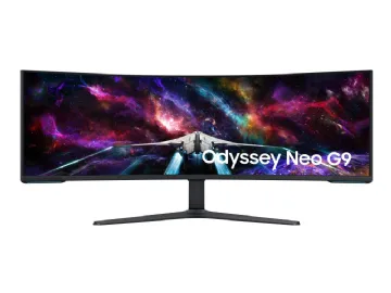 Samsung Odyssey Neo G9 S57CG954NU
