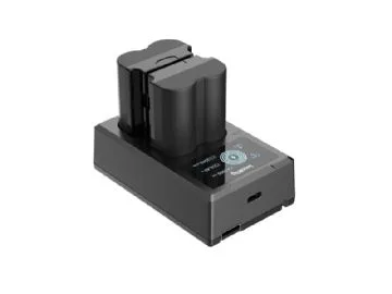 SmallRig 3822
