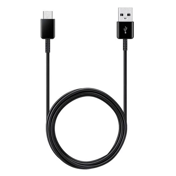 Samsung USB-C till USB-A Kabel 1.5m