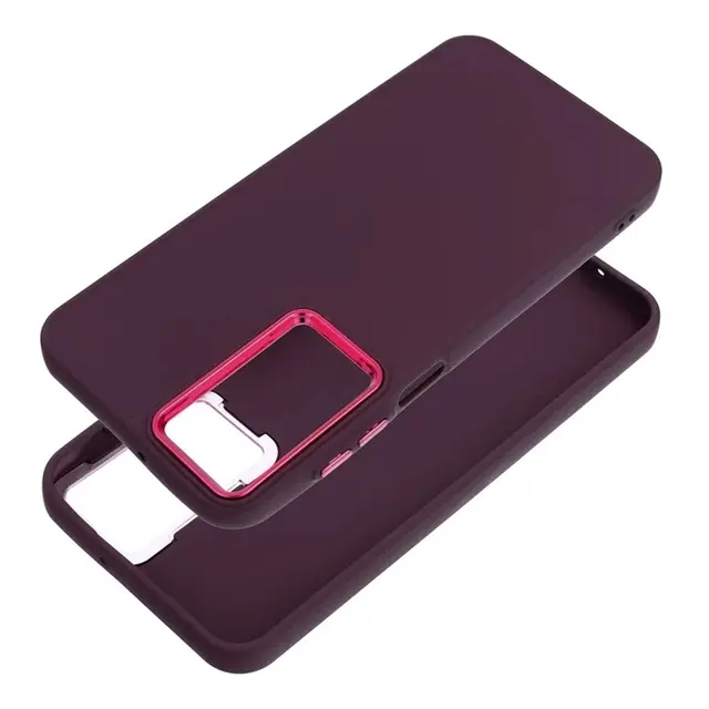 OEM Mobilskal till Xiaomi Redmi Note 14 4G Frame
