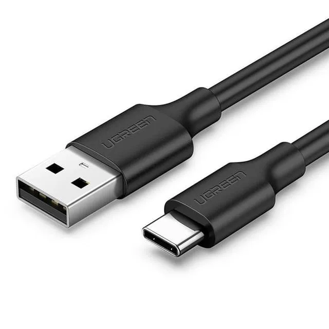 Kabel USB do USB-C UGREEN