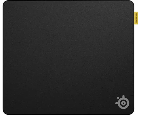 SteelSeries QcK Performance L - Control