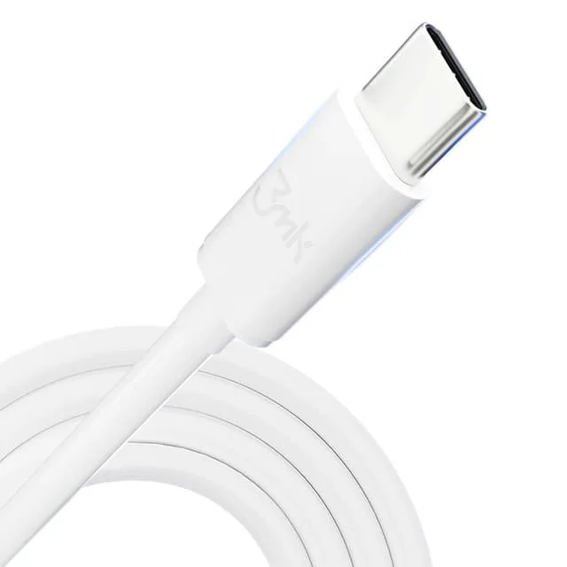 3MK Hyper Cable USB-kabel