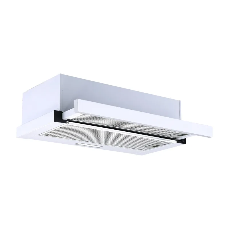 Senz SH410W20 köksfläkt