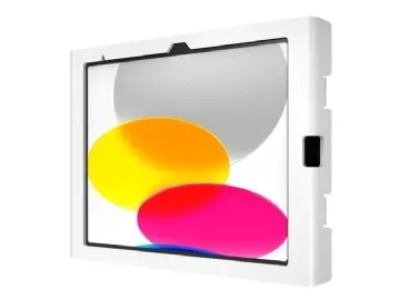 Compulocks iPad 10th-11th Gen Swell Enclosure Wall Mount