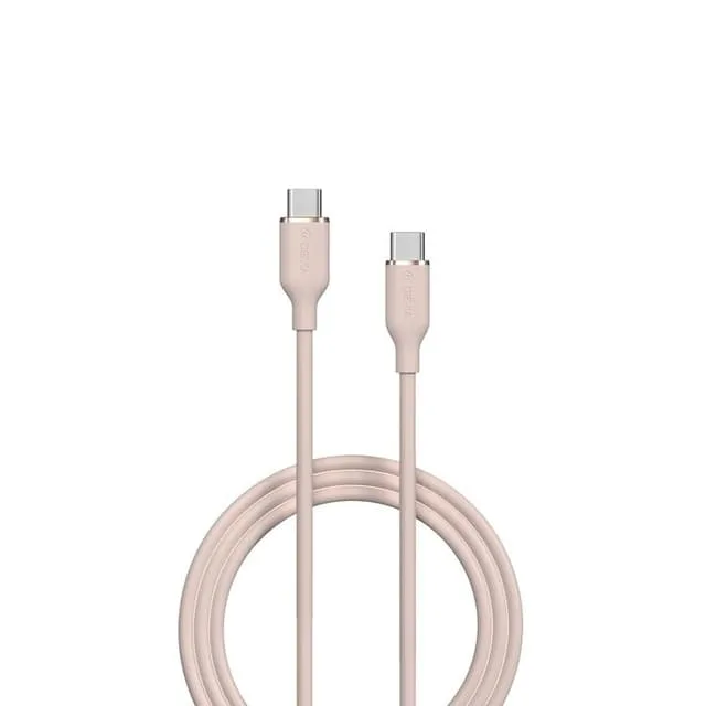 Devia kabel Jelly EC632 USB-C