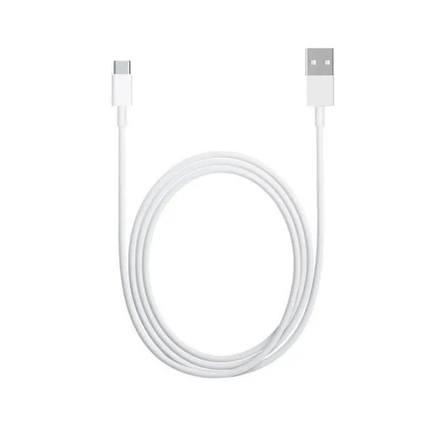 Xiaomi Original USB-C till USB-A kabel 5A