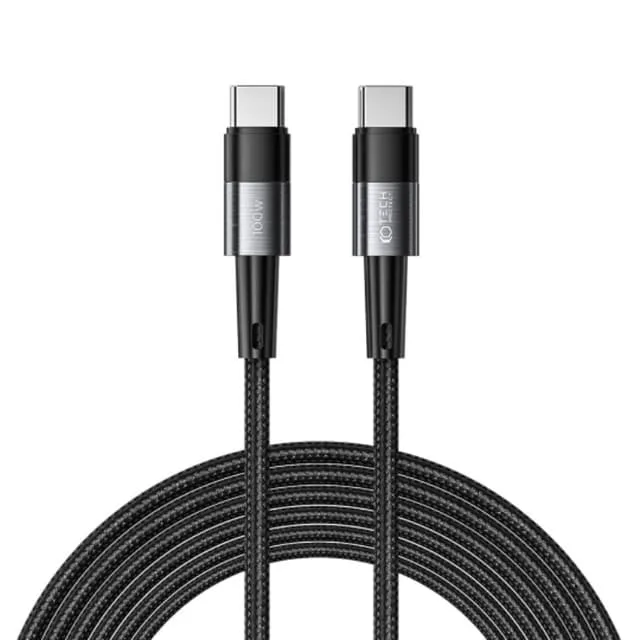 Kabel Tech-Protect UltraBoost USB-C / USB-C PD 100W 5A 3m