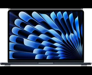 Apple 13-inch MacBook Air