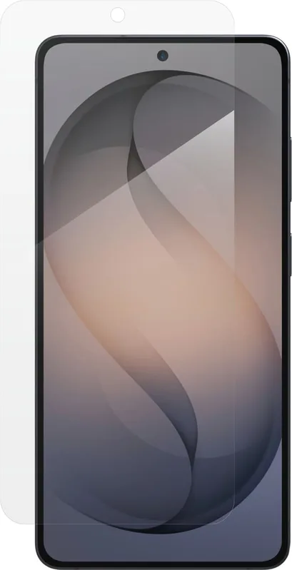 Zagg Glass Elite Samsung Galaxy S26 Ultra skärmskydd