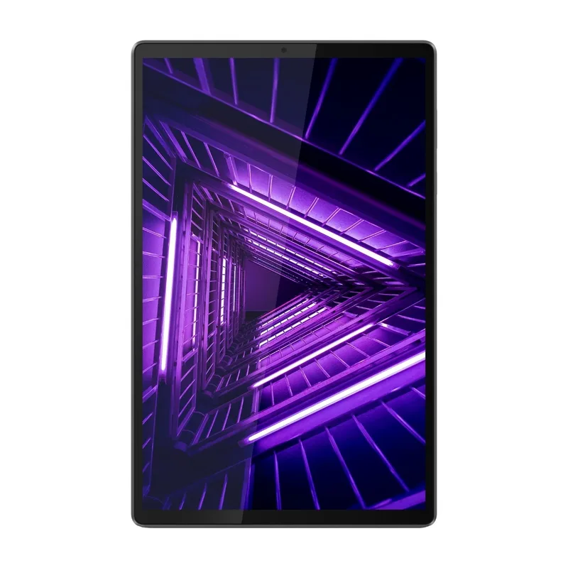 Lenovo Tab M10 FHD Plus 32GB WiFi