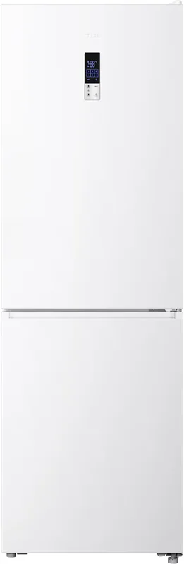 TCL kombiskåp RP312BWE0 (vit)