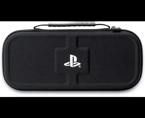 Sony PORTAL OFFICIAL POUCH