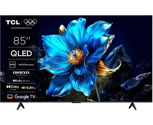 TCL 85'' 85T69C