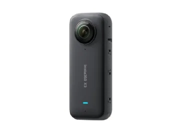 Insta360 X3 Creator Kit