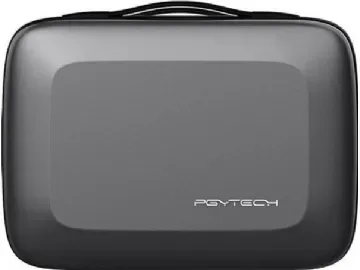 PGYTECH DJI Mini 3/3 Pro Carrying Case