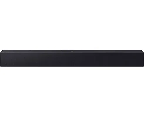 SAMSUNG HW-B410F