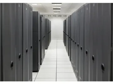 HPE MR408i-o Gen11