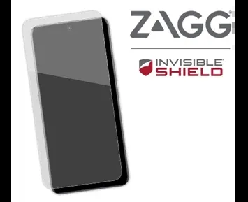 ZAGG ISOD