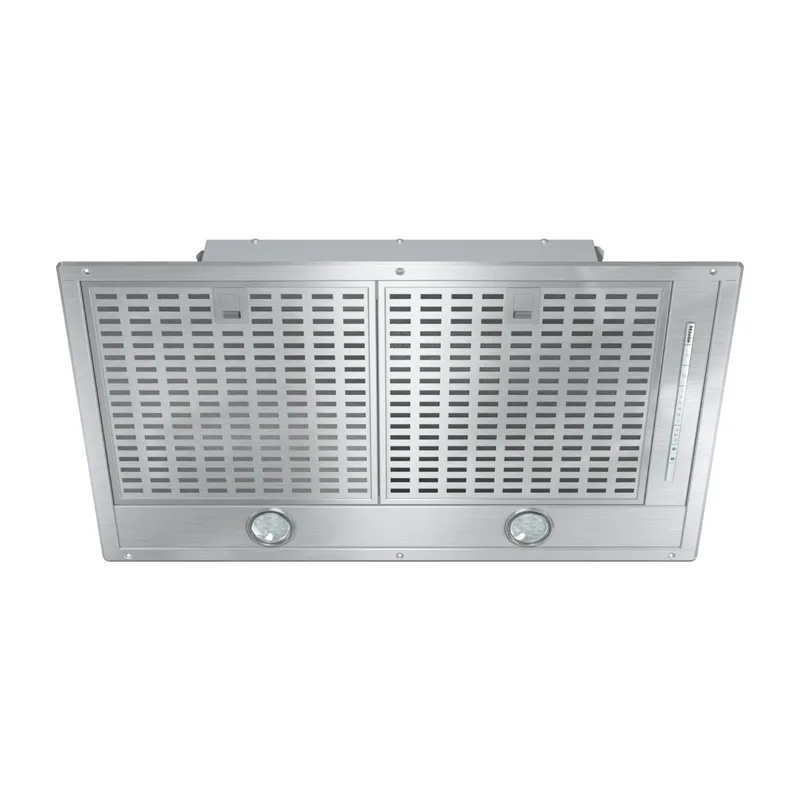Miele DA 2578 EXTA köksfläkt