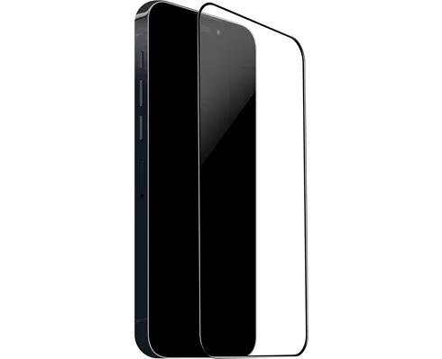Andersson härdat glas skärmskydd till Apple iPhone 17 Pro Max