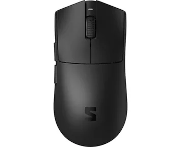 Svive Flow 7