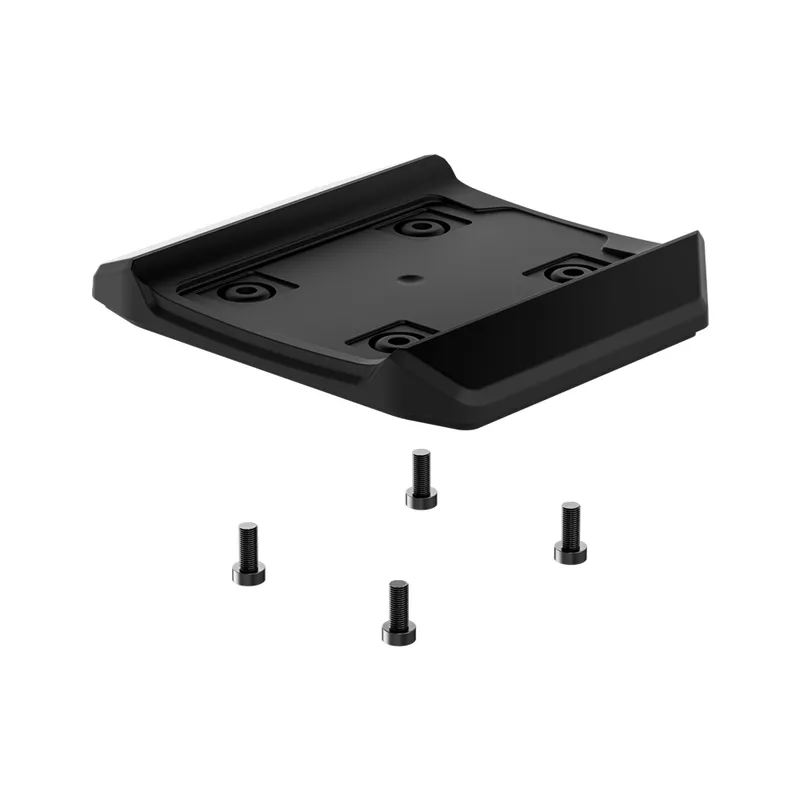 Thrustmaster T818