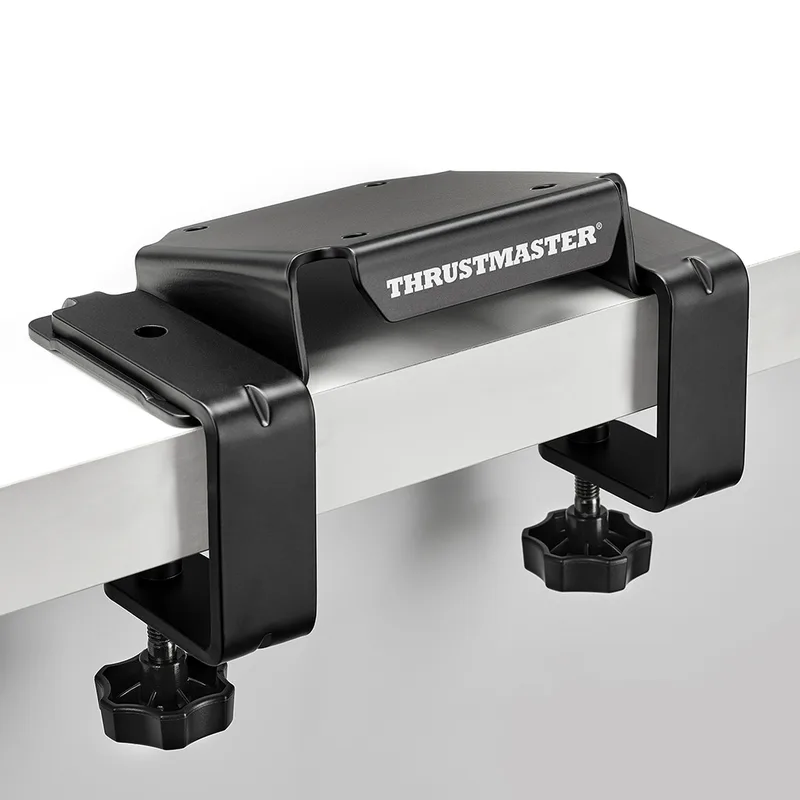 Thrustmaster T818 monteringssats för skrivbord