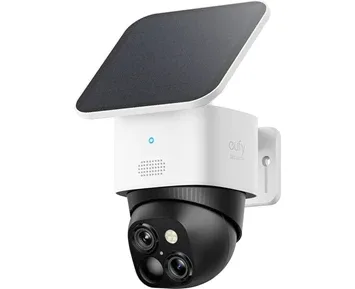 Eufy SoloCam S340