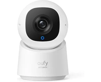 Anker eufy Indoor Cam C220