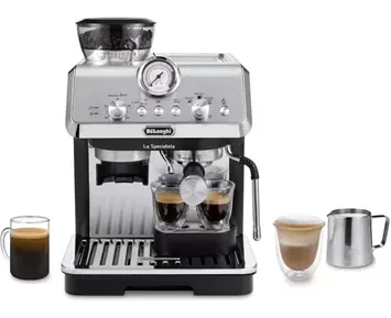 Delonghi La Specialista Arte EC9155.BM
