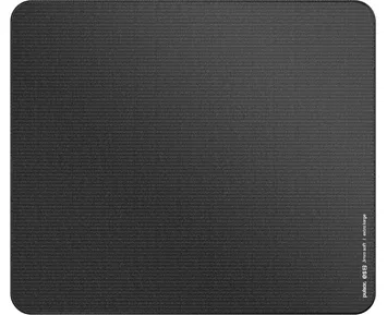 Pulsar ES2 Premium XL Gaming Mousepad