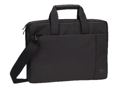 Riva Case 8221